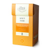 ZACHRÁŇ MA Caffé Diemme DTÉ Spicy time čaj Rooibos s pomarančovou kôrou a škoricou 36g