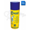 CRYOS chladivý sprej 400ml