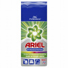 Prací prášok - Umývanie prášku Ariel Color Professional 10,5 kg (Prací prášok - Umývanie prášku Ariel Color Professional 10,5 kg)