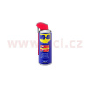 WD-40 Smart Straw 450 ml WD74237