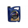 Elf Elf Elf FullTech LLX 5W30 5L motorový olej (Elf Elf Elf FullTech LLX 5W30 5L motorový olej)
