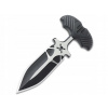 United Curslery M48 UC3332 Tactical Knife (United Cutlery M48 UC3332 Tactical Push Dagger Nôž)