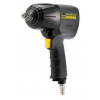 Schneider D322816 Příklepový utahovák 1/2“ - SGS 850