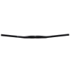 SPIKE 35 Vibrocore™ Bar, 25R Black