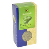 Bazalka Bio 15g Sonnentor