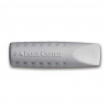Faber-Castell Guma Faber Castell hrot Grip 2001 2ks