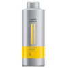 Londa Professional Kondicionér pro poškozené vlasy Visible Repair (Conditioner) Objem: 1000 ml