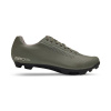 Tretry GIRO Stylus XC Dark Sage 42