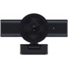 Razer Kiyo V2 X Black RZ19-05380100-R3M1
