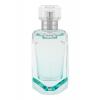 Tiffany & Co. Tiffany & Co. Intense, Parfumovaná voda 75ml pre ženy