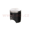 Piestne sada A priemer 47,95 mm (Suzuki), METEOR PISTON