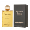 Salvatore Ferragamo Signorina Misteriosa sprchový gél 200 ml