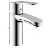 GROHE Eurostyle Cosmopolitan Páková umývadlová batéria,EcoJoy,obmedzovač prietoku,chróm 33 GRO 3355720E