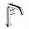 Hansgrohe Tecturis S Umývadlová batéria, CoolStart, chróm 73321000