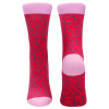 Shots Cocky Socks