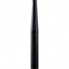 Bosch Set Zúžená dýza a Predlžovacia rúra pre akumulátorové dúchadlo GBL 18V-120 2608000670