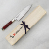 MCUSTA Zanmai Ultimate Aranami 18 cm - japonský kuchársky nôž z nehrdzavejúcej ocele