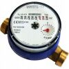 Vodomer BMeters GSD8 Q3-1,6 GSD8F15110SAMQN1