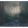OPETH BLACKWATER PARK CD