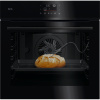 AEG 5000 SurroundCook SteamBake NBA5P53KAB