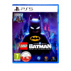 LEGO Batman Legacy of the Dark Knight I PS5 I + DLC I PL