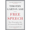 Free Speech