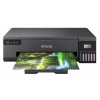 Epson EcoTank L18050