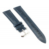UNIVERSAL STRAP LUS11-BLU - (20)