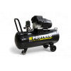 Kompresor PROTECO 2,2 kW, 100L (Vzduchový kompresor 51.02-K-100-2200-P)