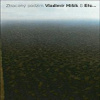 Mišík Vladimír & ETC - Ztracený podzim [CD]