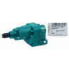 SENZOR STOP 1C0945511A AUDI VW Seat