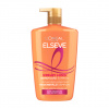 L'Oréal Paris Elseve Dream Long Shampoo 1000 ml