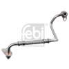 FEBI BILSTEIN Olejové vedenie 185042