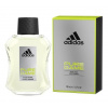 Adidas Pure Game - voda po holení Objem: 100 ml