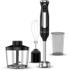 HB 300 Tyčový mixér SMARTON (HB 300)
