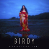 Birdy - Beautiful Lies CD
