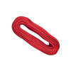 Singing Rock Static R44 10,5 mm 30 m