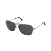 Slnečné okuliare Ray-Ban RB3136 004 Veľkosť: 58