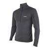 Warmpeace Kai velikost XL barva carbon