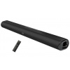 FENDA FENDA F&D soundbar HT-230/ 2.0/ 40W/ BT/ Optický/ HDMI/ 3,5