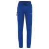 Kalhoty Husky Klassum K Blue 164