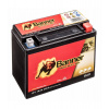 Baterie gelová 12V, YTX20L-BS, 18Ah, 290A, BANNER Bike Bull GEL 175x87x155