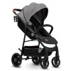 Lionelo Sport ZOEY GREY STONE 2023