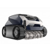 Zodiac VOYAGER RE 4600 iQ - automatický bazénový vysávač