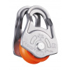 Kladka na lano Petzl Oscillante