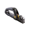 Brúska Work Sharp Pivot Pro WSHHDPVT