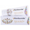 HANDWUNDER Krém na ruky PLUS 75 ml