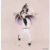 System Service Socha Albedo z PVC Overlord Vivit vo verzii Sister. 18 cm