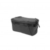 Peak Design Camera cube V2 Small (BCC-S-BK-2)