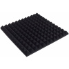 Pyramid Pyramid 50mm Black